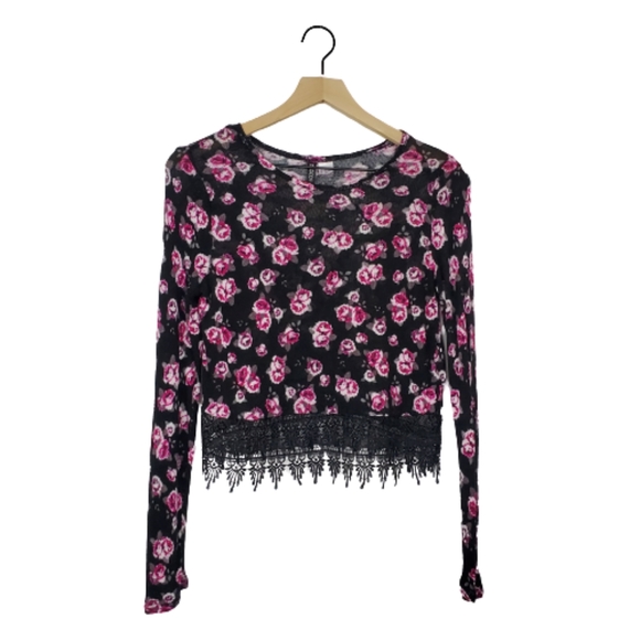 Juicy Couture BEACH ROYALTY halter bikini top pink | Halter style bikini, Bikini tops, Juicy couture